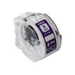 4977766779272-Brother CZ-11 - Ruban d'étiquettes auto-adhésives - 1 rouleau (94 mm x 5 m) - couleurs-P_79431290_20-18