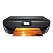 190781512417-HP Envy 5020 All-in-One - imprimante multifonction jet d'encre couleur A4 - Wifi, USB - rect-P_79431296_1-0