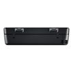190781512417-HP Envy 5020 All-in-One - imprimante multifonction jet d'encre couleur A4 - Wifi, USB - rect-P_79431296_4-3