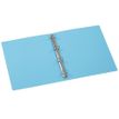 3135252180723-Viquel Propyglass - Classeur à anneaux - Dos 35 mm - A4 - bleu-P_79431314_2-1
