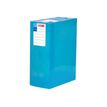 3135251166407-Viquel Propyglass - Boîte de classement plastique - dos 120 mm - incolore-P_79431317_1-0