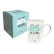 3700572722849-Kiub Typographies - tasse-P_79431426_1-0