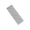 3760065622568-Reskal - 25 bracelets pour 20 billets de banque 5€-P_79431527_2-1