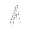 3700092278253-Safetool - Escabeau - 6 marches - gris et noir-P_79431581_1-0