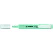 4006381518581-STABILO Swing cool Pastel - Surligneur - touche de turquoise-P_79431735_1-0