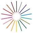 3086123329270-BIC Kids Evolution - 18 Crayons de couleur-P_79431824_2-1