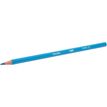 3086123329270-BIC Kids Evolution - 18 Crayons de couleur-P_79431824_3-2