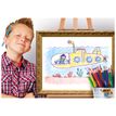 3086123329270-BIC Kids Evolution - 18 Crayons de couleur-P_79431824_4-3