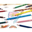3086123329287-BIC Kids Evolution Ecolutions - 24 Crayons de couleur-P_79431825_5-4