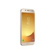 2012349434895-Samsung J5 (2017) - Smartphone - 4G - 16 Go - or+ Folio d'origine-P_79432039_3-2