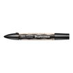 884955042731-BrushMarker - Stylo pinceau et marqueur - blush-P_79432673_2-1