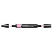 884955042847-BrushMarker - Stylo pinceau et marqueur - rose-P_79432684_1-0