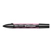 884955042847-BrushMarker - Stylo pinceau et marqueur - rose-P_79432684_2-1