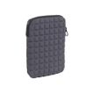 8032572148936-Nava Passenger Action - étui protecteur pour tablette-P_79432890_2-1