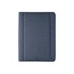 3108724254505-Oberthur Phoenix - Conférencier A4 - bleu-P_79433009_2-0
