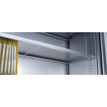 3219094457141-Tablette pour armoire à rideaux ETIC - 120 cm - gris-P_79433019_1-0