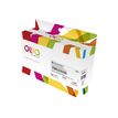 3112539712020-Cartouche compatible Epson 79XL Tour de Pise - pack de 4 - noir, cyan, magenta, jaune - Owa-P_79433134_1-0