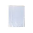3130630856696-Exacompta Chromaline - Porte vues - 120 vues - A4 - disponible dans différentes couleurs-P_79433262_1-0