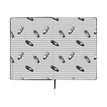 3108724524103-Oberthur Balthazar - Carnet de notes souple A6 - ligné - noir-P_79433592_1-1