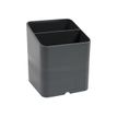 9002493099548-Exacompta Pen-Cube - Pot à crayons gris souris-P_79433608_2-1
