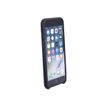 3571211381310-BigBen - Coque de protection pour iPhone 6/6S/7/8/SE - finition soft touch noir-P_79433670_1-0