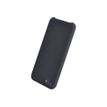 3571211381310-BigBen - Coque de protection pour iPhone 6/6S/7/8/SE - finition soft touch noir-P_79433670_2-1