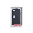 3571211381310-BigBen - Coque de protection pour iPhone 6/6S/7/8/SE - finition soft touch noir-P_79433670_3-2