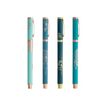 3173740238853-Ink Metal - Roller Dreams - différents modèles disponibles-P_79433749_2-1