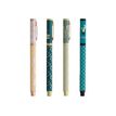 3173740238945-Ink - Stylo plume Cactus - différents modèles disponibles-P_79433756_1-0