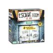 8714649007116-Riviera Games - Coffre de 4 jeux "Escape Room"-P_79433782_1-0