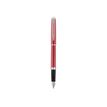 3026980432041-Waterman Hemisphere - Stylo plume corail - pointe fine-P_79433800_1-0