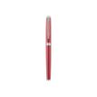3026980432041-Waterman Hemisphere - Stylo plume corail - pointe fine-P_79433800_2-1