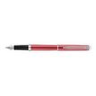 3026980432041-Waterman Hemisphere - Stylo plume corail - pointe fine-P_79433800_3-2