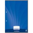 5411028070954-Aurora - Bloc de cours A4 - petits carreaux avec marge - 200 pages - perforation 2 trous-P_79433862_1-0
