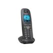 4250366843223-Gigaset A540H - combiné sans fil supplémentaire - noir-P_79433956_2-1