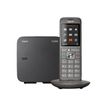 4250366853147-Gigaset - téléphone sans fil + combiné supplémentaire - anthracite-P_79433984_3-1