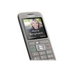 4250366853147-Gigaset - téléphone sans fil + combiné supplémentaire - anthracite-P_79433984_7-5