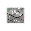 4250366853147-Gigaset - téléphone sans fil + combiné supplémentaire - anthracite-P_79433984_8-6