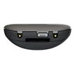 4250366853147-Gigaset - téléphone sans fil + combiné supplémentaire - anthracite-P_79433984_9-7