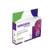 Cartouche compatible Epson T7893 - magenta - Wecare