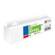Cartouche compatible HP 971XL - cyan - ink