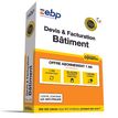 3438600135506-EBP Devis & Facturation Bâtiment Dynamic - abonnement 12 mois - 1 utilisateur-P_79434668_1-0