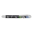 4014421124395-Online College - Roller à cartouches - Champion-P_79434759_1-0