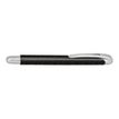 4014421124685-Online College - Roller à cartouches - Black style-P_79434770_1-0