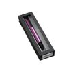 4014421360465-Online Vision - Stylo à bille rose-P_79434800_1-0