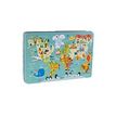 8410782145509-Apli Kids - Puzzle 24 pièces - map monde-P_79434894_2-0