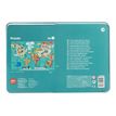 8410782145509-Apli Kids - Puzzle 24 pièces - map monde-P_79434894_3-2