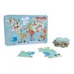 8410782145509-Apli Kids - Puzzle 24 pièces - map monde-P_79434894_4-3