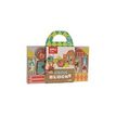 8410782152682-Apli Kids - Blocs de construction - thème cirque-P_79434906_2-1