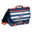 3281640455987-Berenice Cartable 38 cm bleu 1 compartiment Alpa -P_79435216_1-0